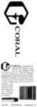 Coral 1971 1.jpg